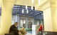 Melbourne Short Stay Apartments At Melbourne CBD - thumb 2