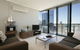 Melbourne Short Stay Apartments At Melbourne CBD - thumb 3