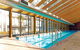 Melbourne Short Stay Apartments At Melbourne CBD - thumb 6