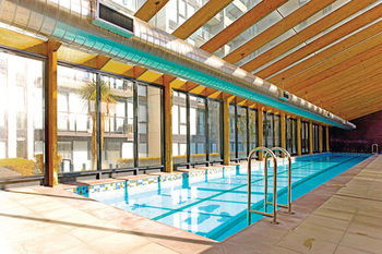 Melbourne Short Stay Apartments At Melbourne CBD - Accommodation Noosa 6