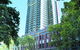 Melbourne Short Stay Apartments At Melbourne CBD - thumb 7