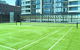Melbourne Short Stay Apartments At Melbourne CBD - thumb 8