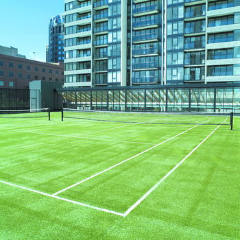 Melbourne Short Stay Apartments At Melbourne CBD - Accommodation Noosa 8