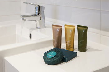 Melbourne Short Stay Apartments At Melbourne CBD - Accommodation Noosa 9