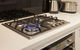 Melbourne Short Stay Apartments At Melbourne CBD - thumb 10