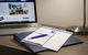 Melbourne Short Stay Apartments At Melbourne CBD - thumb 11