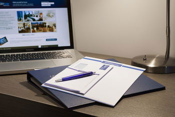 Melbourne Short Stay Apartments At Melbourne CBD - Accommodation Noosa 11