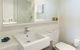 Melbourne Short Stay Apartments At Melbourne CBD - thumb 12