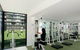 Melbourne Short Stay Apartments At Melbourne CBD - thumb 13