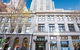 Melbourne Short Stay Apartments At Melbourne CBD - thumb 15