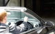 Melbourne Short Stay Apartments At Melbourne CBD - thumb 16