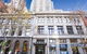 Melbourne Short Stay Apartments At Melbourne CBD - thumb 17
