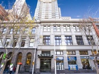 Melbourne Short Stay Apartments At Melbourne CBD - Accommodation Noosa 17