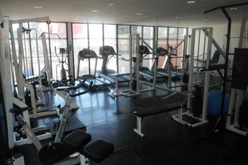 Melbourne Short Stay Apartments At Melbourne CBD - Accommodation Noosa 18