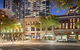 Melbourne Short Stay Apartments At Melbourne CBD - thumb 19