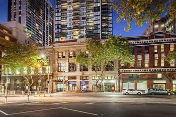 Melbourne Short Stay Apartments At Melbourne CBD - Accommodation Noosa 19