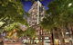 Melbourne Short Stay Apartments At Melbourne CBD - thumb 20