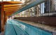Melbourne Short Stay Apartments At Melbourne CBD - thumb 21