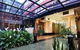 Melbourne Short Stay Apartments At Melbourne CBD - thumb 22