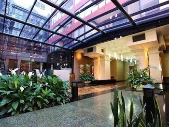Melbourne Short Stay Apartments At Melbourne CBD - Accommodation Noosa 22
