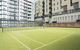 Melbourne Short Stay Apartments At Melbourne CBD - thumb 23