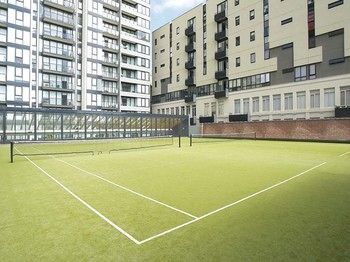 Melbourne Short Stay Apartments At Melbourne CBD - Accommodation Noosa 23