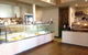 Melbourne Short Stay Apartments At Melbourne CBD - thumb 24