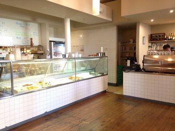 Melbourne Short Stay Apartments At Melbourne CBD - Accommodation Noosa 24