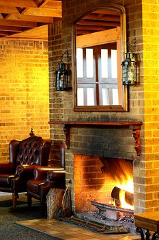 Macquarie Inn - Accommodation Noosa 1
