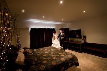 Macquarie Inn - Accommodation Noosa 8
