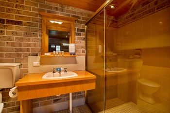 Macquarie Inn - Accommodation Noosa 19