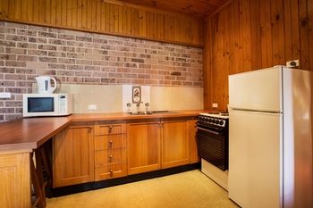 Macquarie Inn - Accommodation Noosa 34
