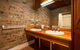Macquarie Inn - thumb 35