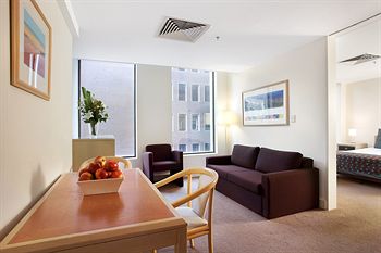 Citiclub Hotel - Accommodation Noosa 0
