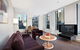 Citiclub Hotel - thumb 1