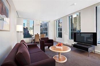 Citiclub Hotel - Accommodation Noosa 1
