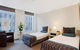 Citiclub Hotel - thumb 2