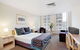Citiclub Hotel - thumb 3
