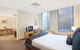Citiclub Hotel - thumb 4