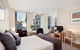 Citiclub Hotel - thumb 5