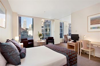 Citiclub Hotel - Accommodation Noosa 5