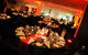 Citiclub Hotel - thumb 6