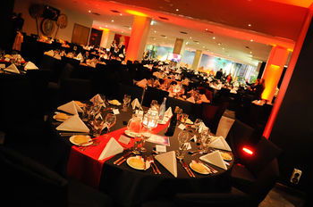 Citiclub Hotel - Accommodation Noosa 6