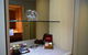 Citiclub Hotel - thumb 7