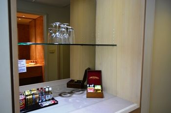 Citiclub Hotel - Accommodation Noosa 7