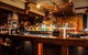 Citiclub Hotel - thumb 8