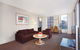 Citiclub Hotel - thumb 9