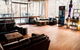 Citiclub Hotel - thumb 10