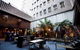 Citiclub Hotel - thumb 11