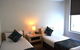 Citiclub Hotel - thumb 12